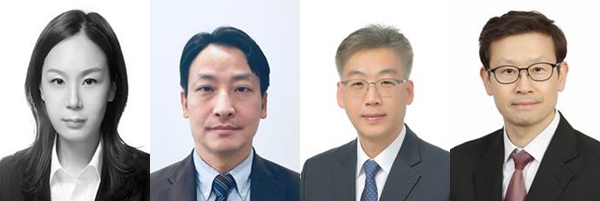 이사대우 현대카드 류수진-tile.jpg