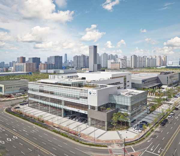 [크기변환]BMW 코리아 서비스센터_이미지.jpg