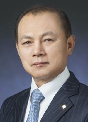 임용택 행장.JPG