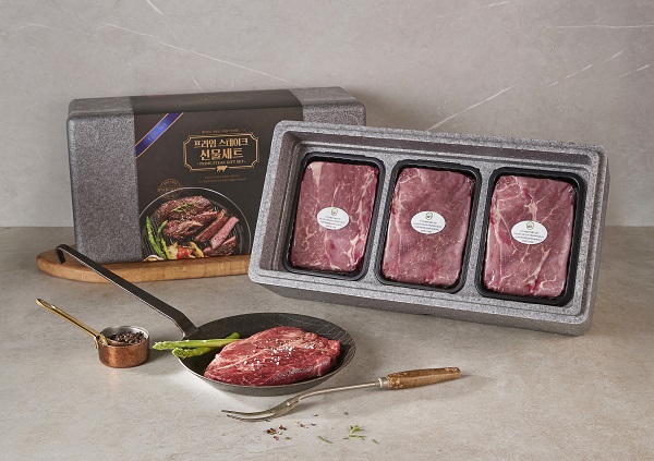 한국야쿠르트 프라임 스테이크 선물세트.jpg 한국야쿠르트 프라임 스테이크 선물세트.jpg