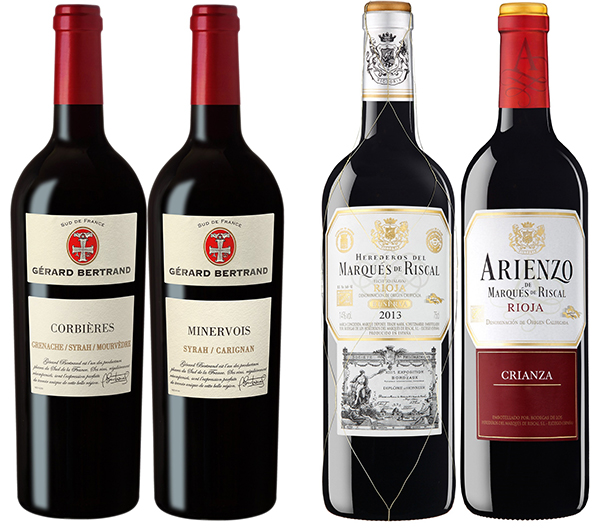 와인1.jpg 와인1.jpg