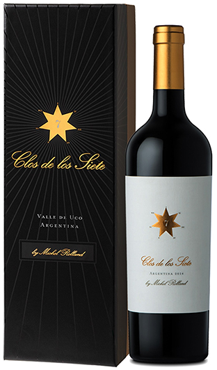 와인2.jpg 와인2.jpg