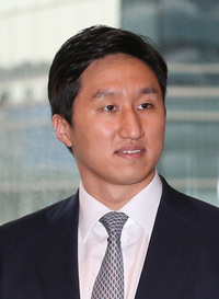 정기선 부사장.jpg