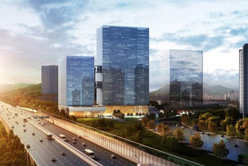 현대중공업 통합알앤디.jpg