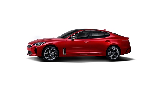 190124 스팅어 알칸타라 에디션.jpg