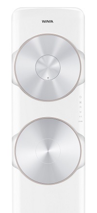 위니아 에어컨.jpg