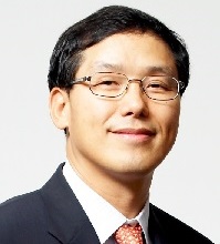 동아에스티 엄대식 회장.jpg