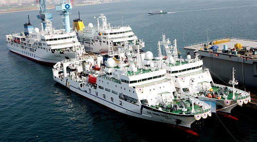 한진중공업 조선부문dd.jpg