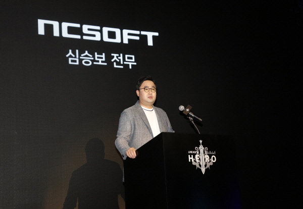 크기변환_[현장사진_1] 엔씨소프트 심승보 전무.jpg