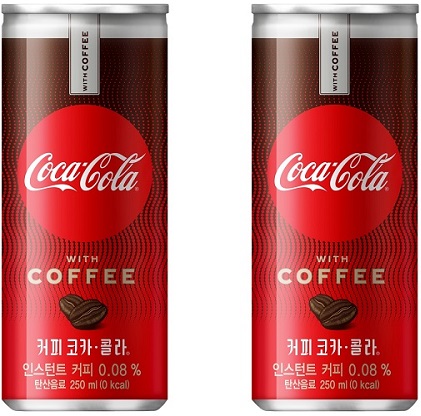 콜라.jpg