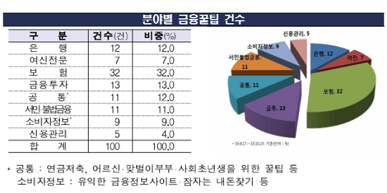 190321001.png 190321001.png