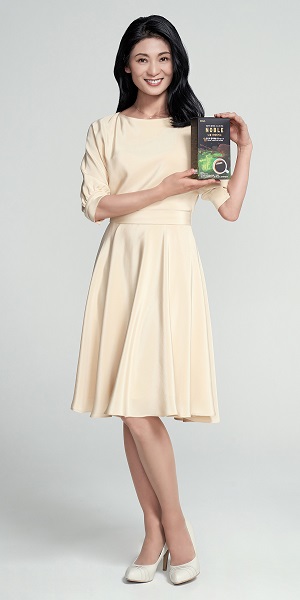 노블 강수진.jpg 노블 강수진.jpg