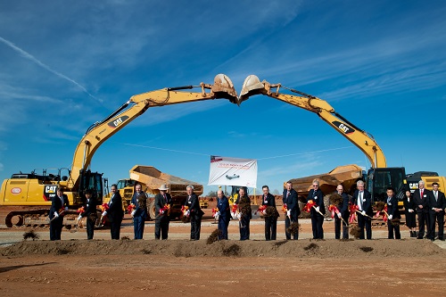 (((SK이노베이션 전기차 배터리공장.jpg