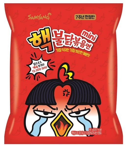 삼양식품 핵불닭볶음면 mini.jpg