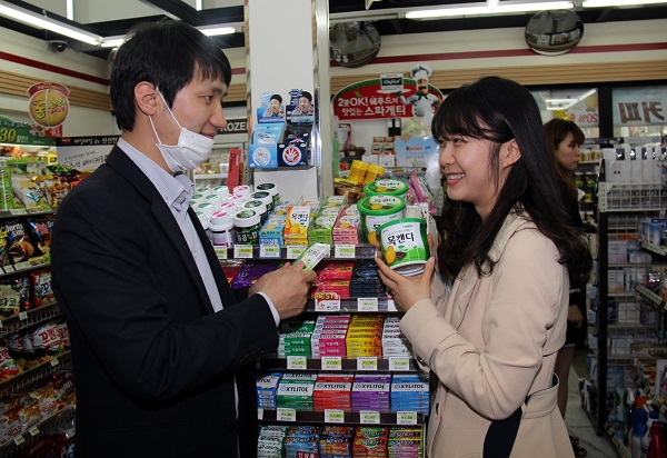 목캔디.jpg 목캔디.jpg