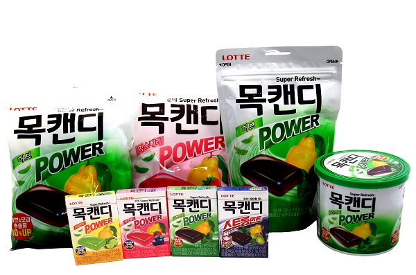 2019 롯데제과 목캔디.jpg 2019 롯데제과 목캔디.jpg