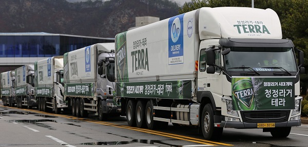 하이트진로.jpg 하이트진로.jpg