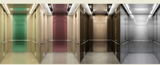 ((((비발디 4종.jpg