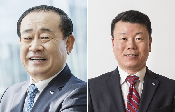 황재복 파리크라상 대표와 김창대 비알코리아 대표.jpg