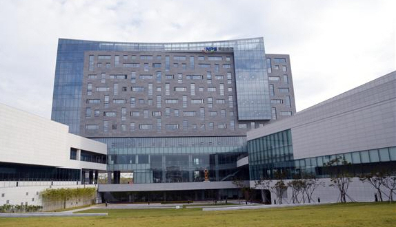 [크기변환]사본 -국민연금공단 전경.jpg