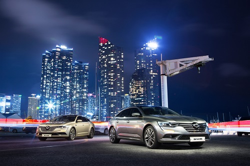 보도자료 이미지 1_부산 마린시티 요트경기장.jpg