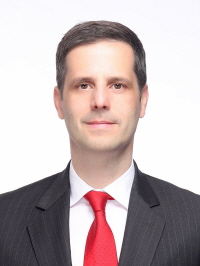 [크기변환]한국씨티은행 발렌틴 발데라바노 부행장.jpg