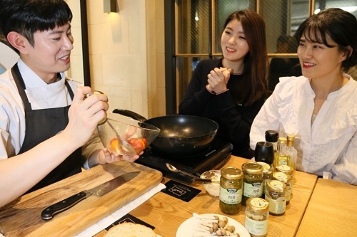 트러플 쿠킹클래스 사진(가로).jpg