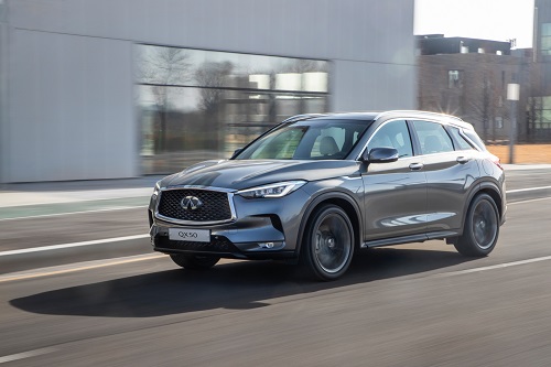 [사진자료] 인피니티 더 올-뉴 QX50(The All-New QX50) (3).jpg