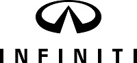 InfinitiLogo_NoTagline_RGB_V1.jpg