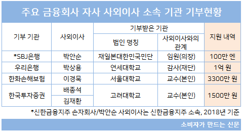 190423001.png 190423001.png