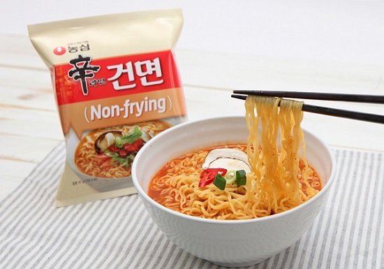 신라면건면.jpg