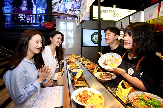 동원참치1.jpg 동원참치1.jpg