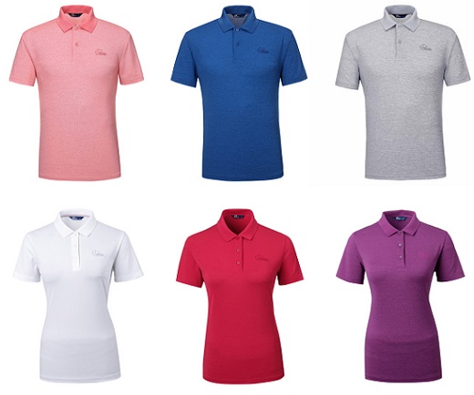 네파1.jpg 네파1.jpg