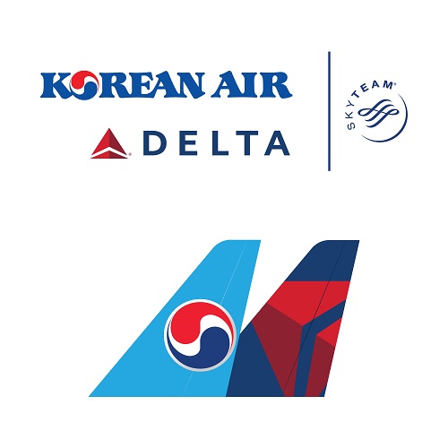 대한항공 델타항공 조인트벤처 logo.jpg