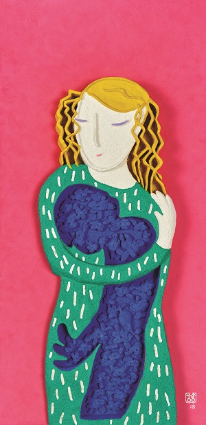 이광영 작(1).jpg