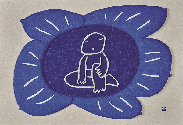 이광영 작(8).jpg