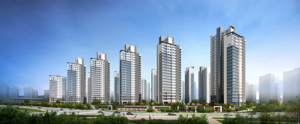 크기변환_투시도_양주옥정신도시 중흥S-클래스 센텀시티.JPG