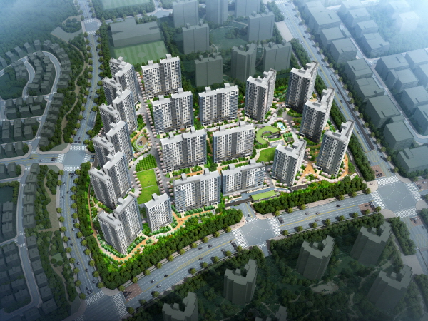 크기변환_조감도_양주옥정신도시 중흥S-클래스 센텀시티.jpg