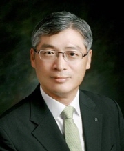 [크기변환][사진] 신한금융 신연식 부문장.jpg