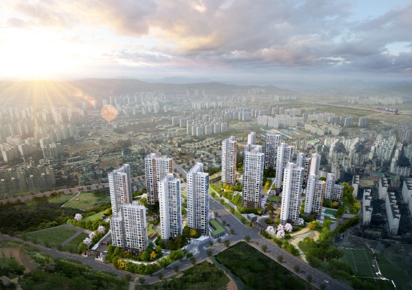 크기변환_우방 아이유쉘 메가시티.jpg