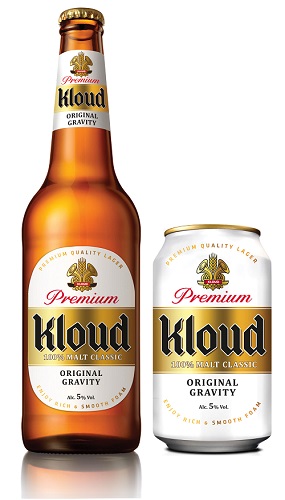 클라우드1.jpg 클라우드1.jpg