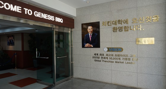 비비큐2-1.jpg 비비큐2-1.jpg