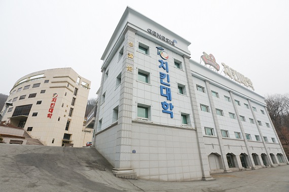 비비큐.jpg 비비큐.jpg