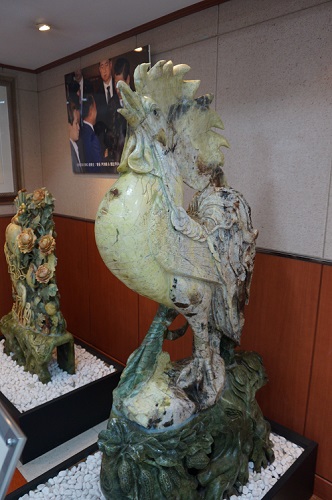 비비큐1.jpg 비비큐1.jpg