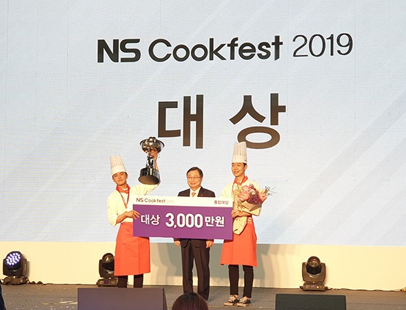 대상.jpg 대상.jpg