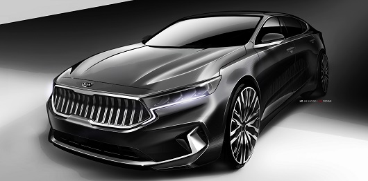 (((((((((((((((((((((((((((K7 PREMIER 전측면 렌더링.jpg