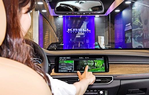 (사진2)KRELL-K7.JPG (사진2)KRELL-K7.JPG