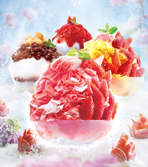 파리바게뜨 빙수.jpg