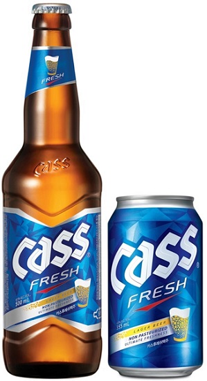 카스 후레쉬.jpg 카스 후레쉬.jpg