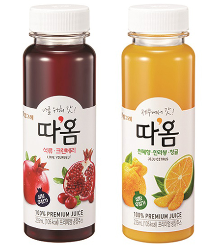 빙그레 따옴.jpg 빙그레 따옴.jpg